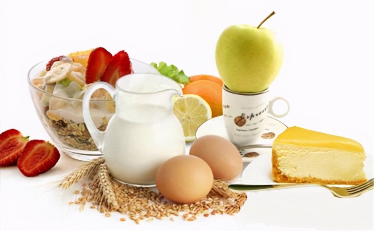 一滴精=十滴血，“精尽人亡”会发生吗？建议男女都了解清楚