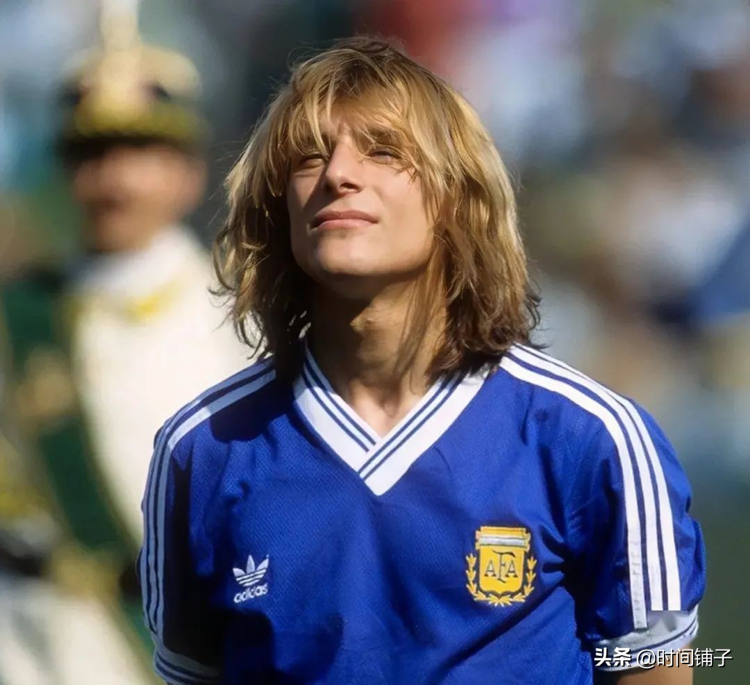 足球记忆十大传奇球员,足球记忆克瓦拉茨赫利亚