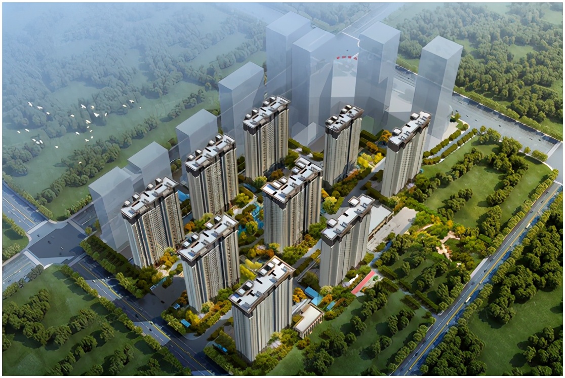 郑州市区域内在售优质学区盘楼盘,郑州市区学区好的新楼盘