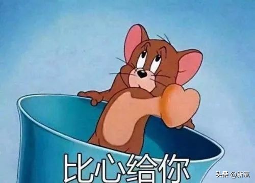 家用美容仪怎么选适合自己的,简单实用美容仪