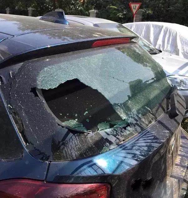 有效射程50米是什么意思,有效和最大射程啥意思