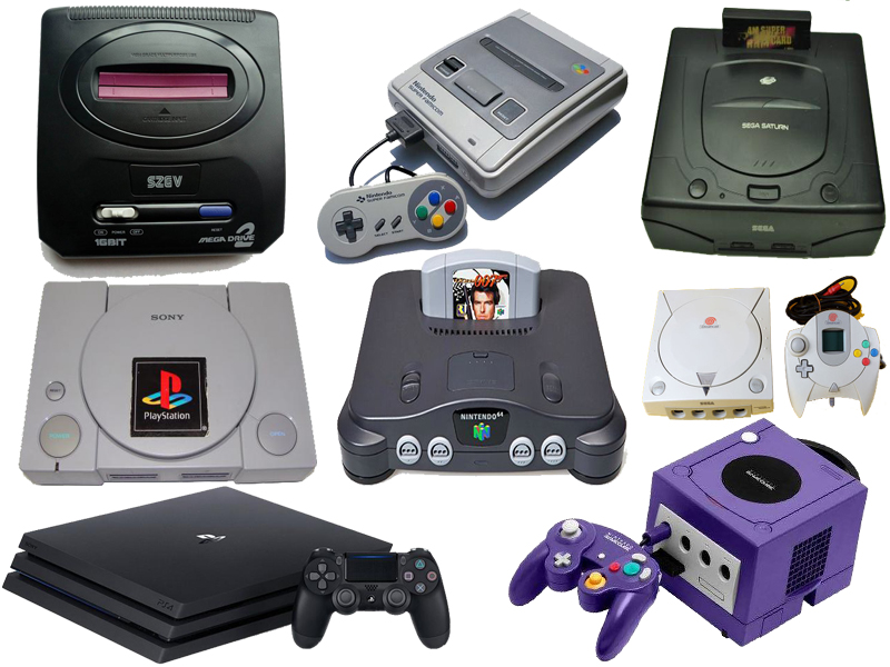 为什么现在越来越不喜欢玩游戏啦,为什么现在玩游戏没以前有意思了