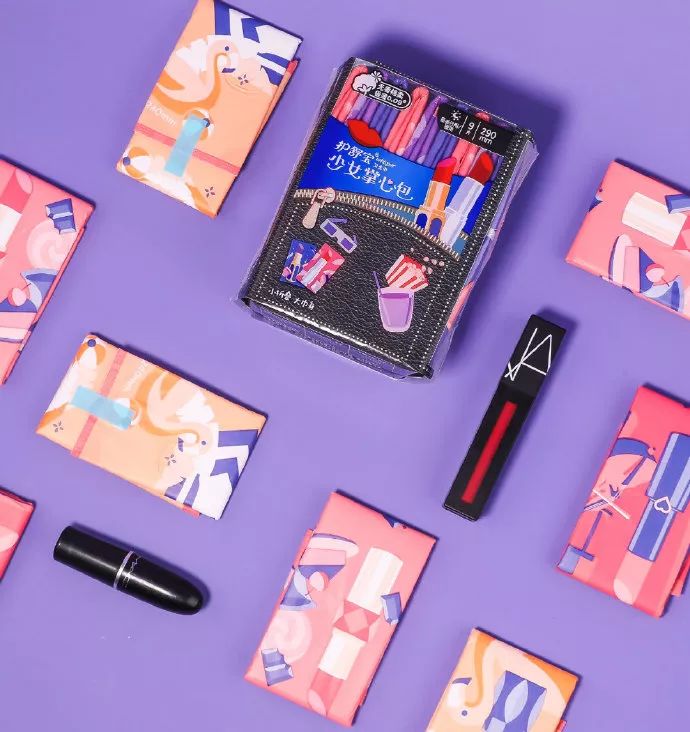 护舒宝姨妈巾好用吗,护舒宝液体姨妈巾什么时候出厂