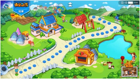 思维类app哪个好,启蒙思维app价格