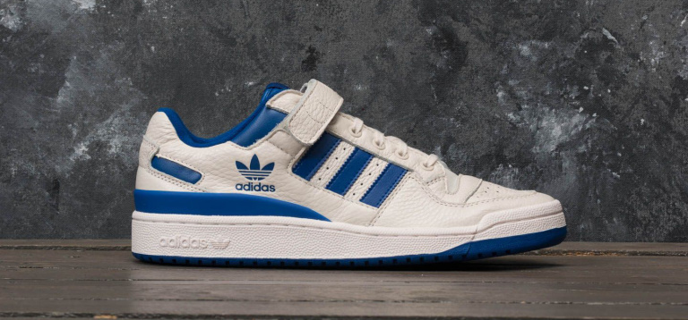 靠颜值大卖产品,靠颜值卖爆的产品