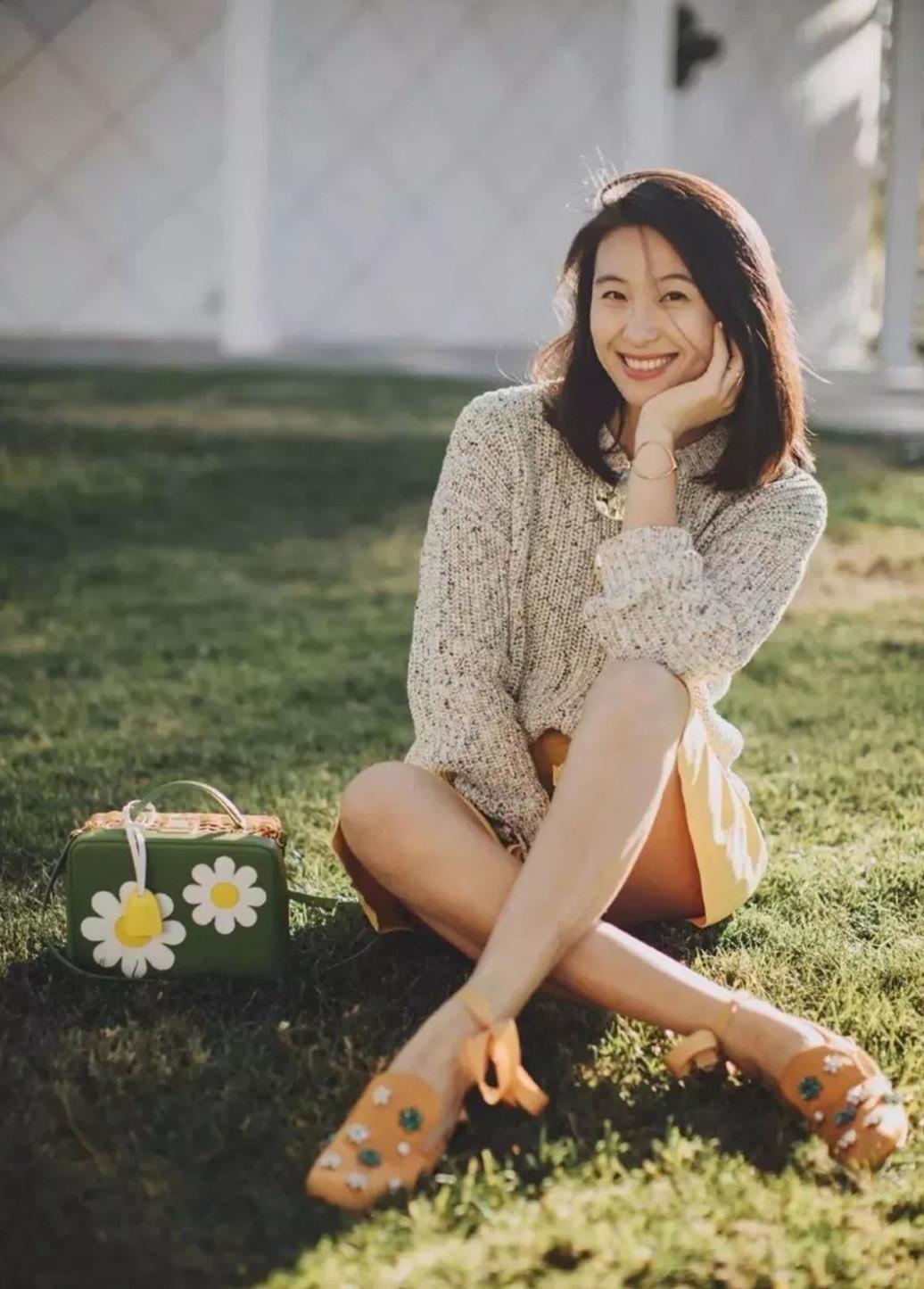 哪个品牌鞋子可以根据脚型定制,买鞋子穿才好看