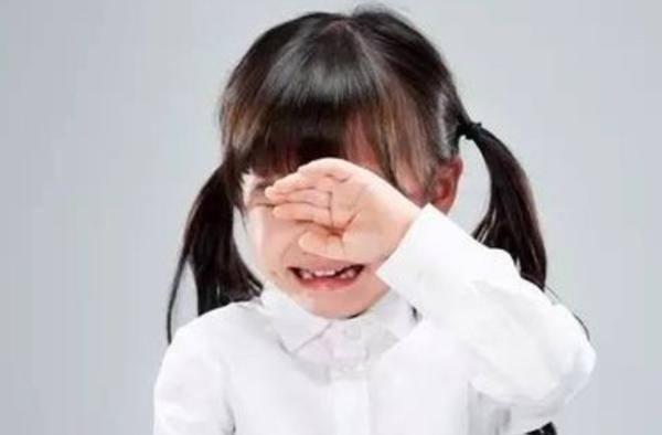 妈妈我被打了,孩子被妈妈打了有什么办法