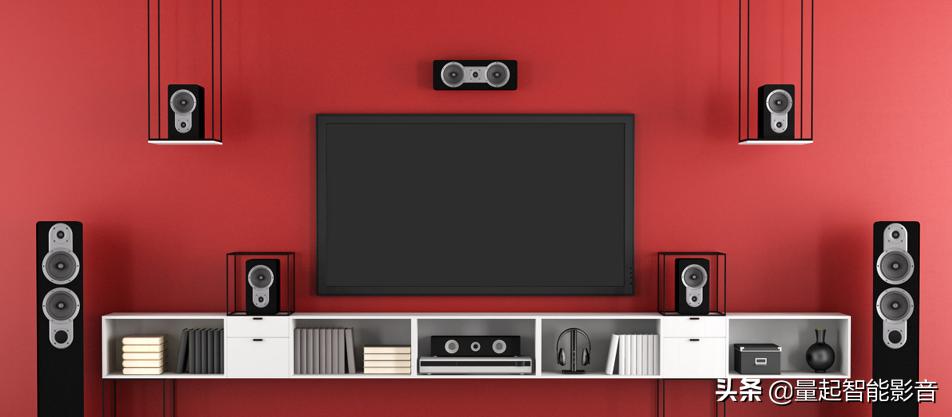 家庭影院有市场吗,家庭影院值得搞吗