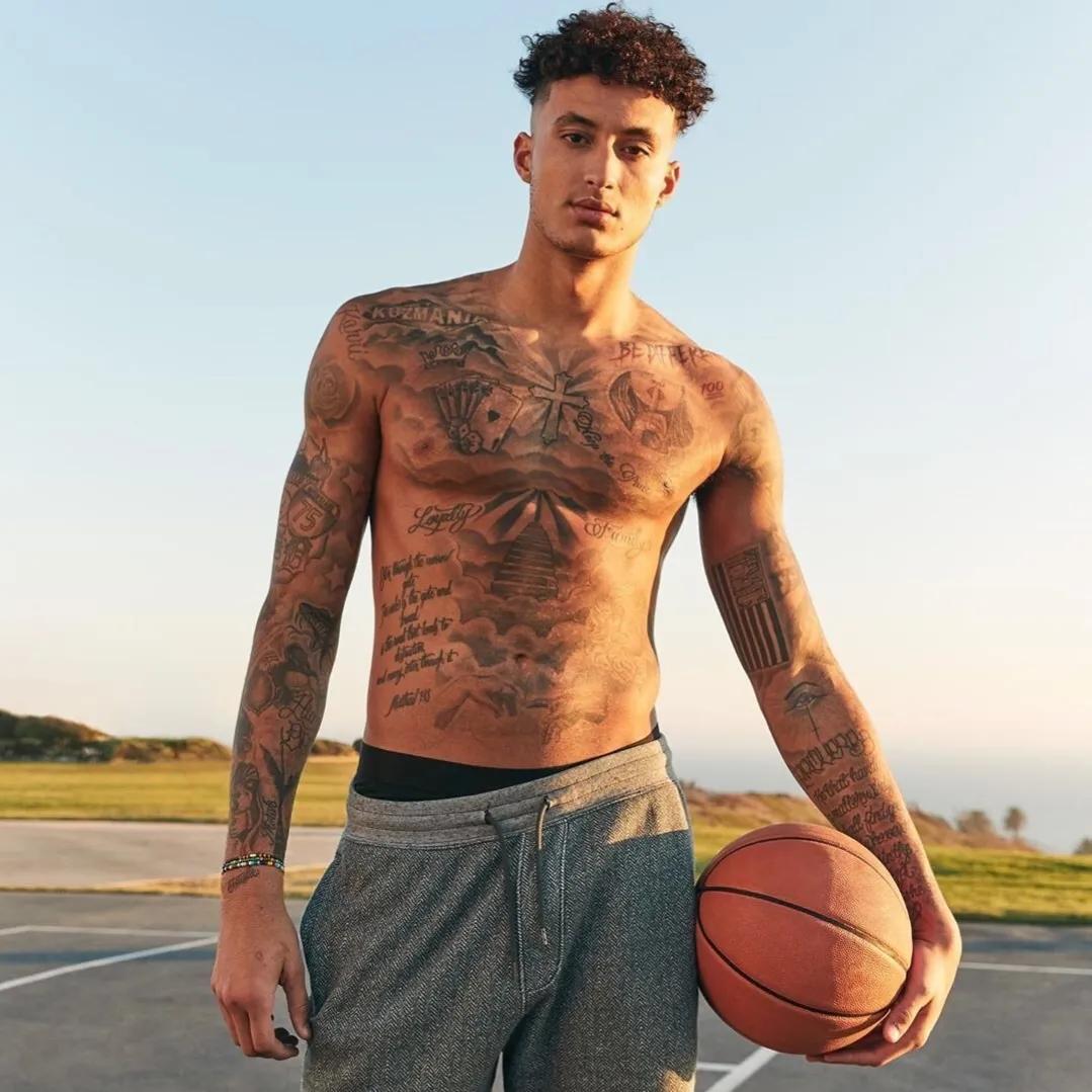 篮球头像图集可保存,篮球头像视频模板