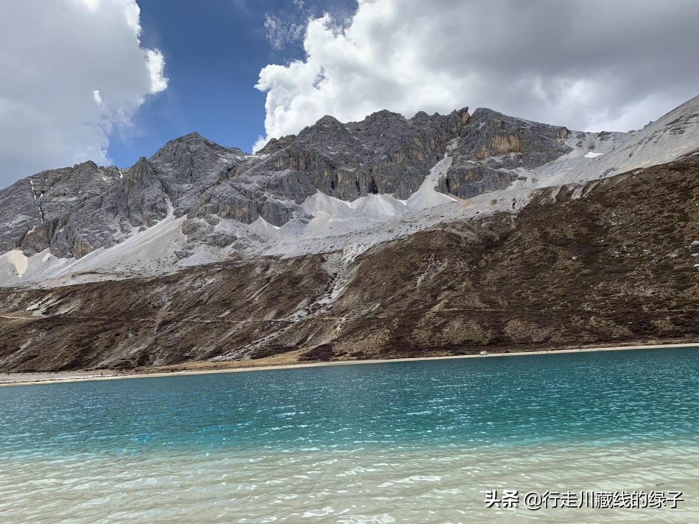 川藏线自驾游成都租车价格,川藏线租车自驾游多少钱