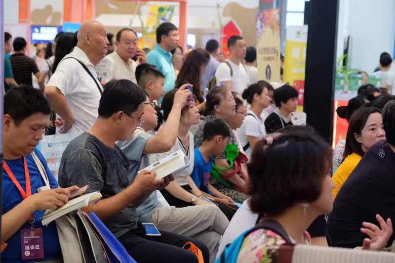 小学作文辅导书排行榜大全最新,小学生买什么作文辅导书好