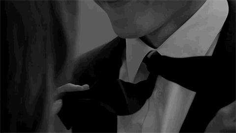 小众而不失高级的香味固体香膏,比香水还持久的香膏