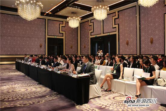 3d鎶楁憯鏂囧叿绗旇,鎶辨灂绗旇瀛︾敓涓撶敤