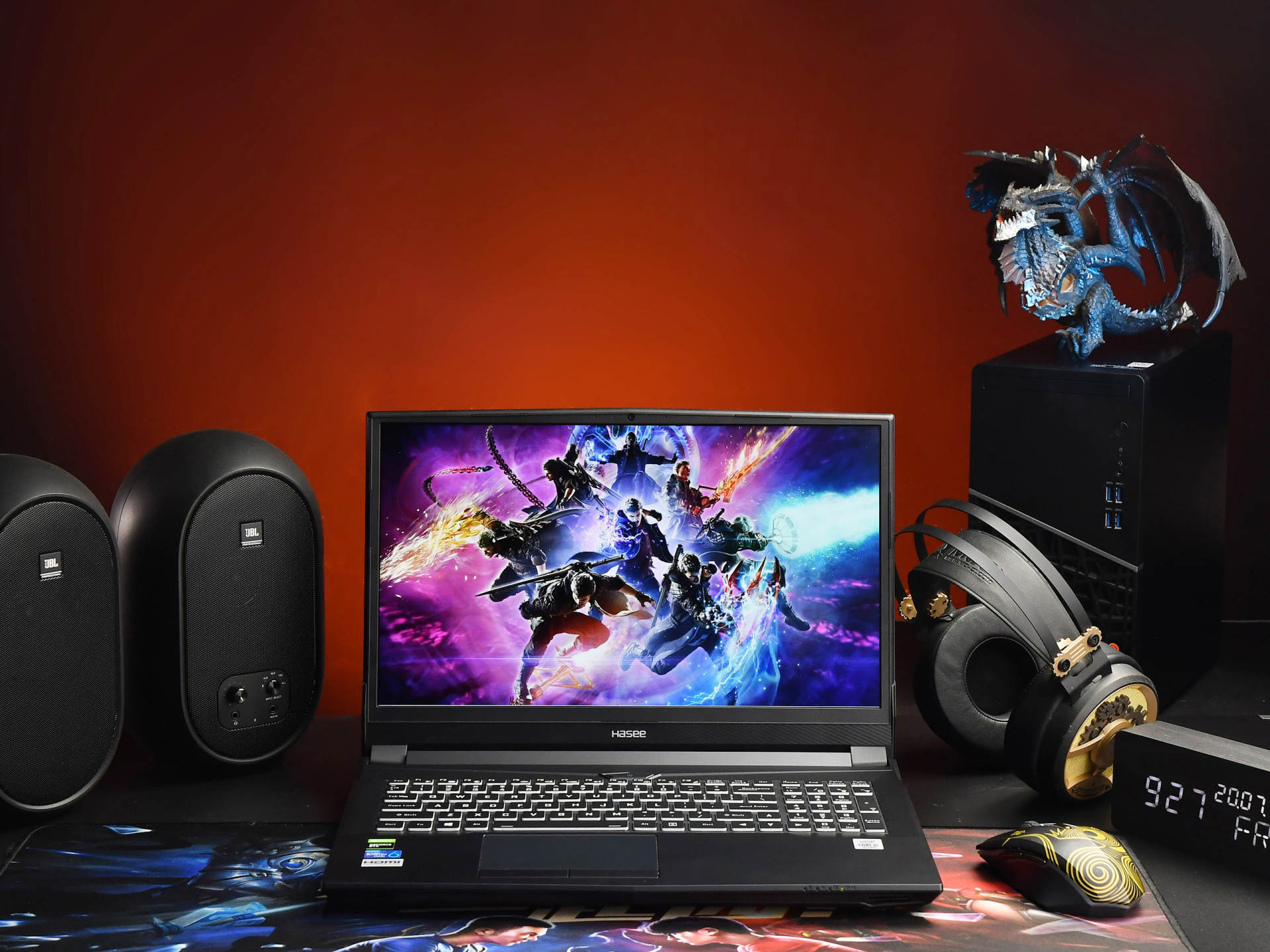 nvidiageforcertx3060咋样,nvidiageforcertx3060好吗