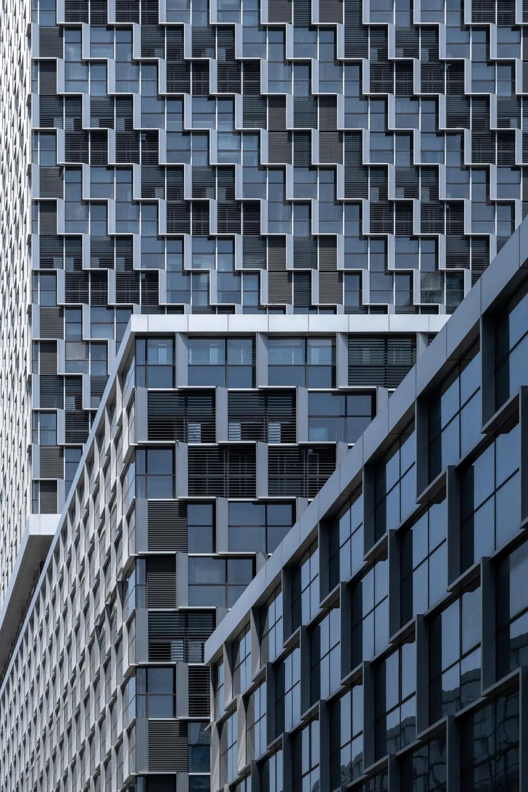 aube欧博设计联系方式,aube欧博设计待遇