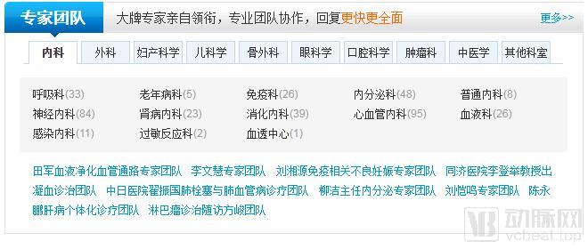 平安好医生和丁香医生哪个好,丁香医生平安好医生