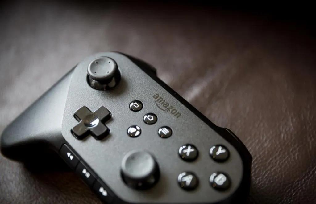 steamcrucible,steam涓婄殑crucible