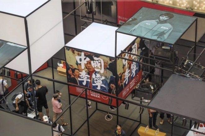 「鞋玩新说」鞋市大冷！多款鞋子倒闭，真是*制抵**的原因？