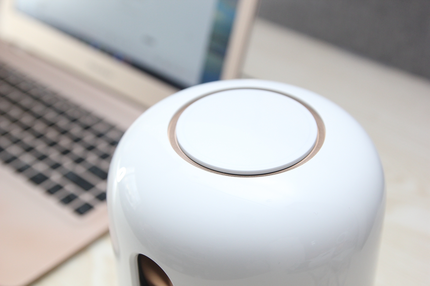 华为帝瓦雷soundse和soundxnew区别,华为音响soundx帝瓦雷评测