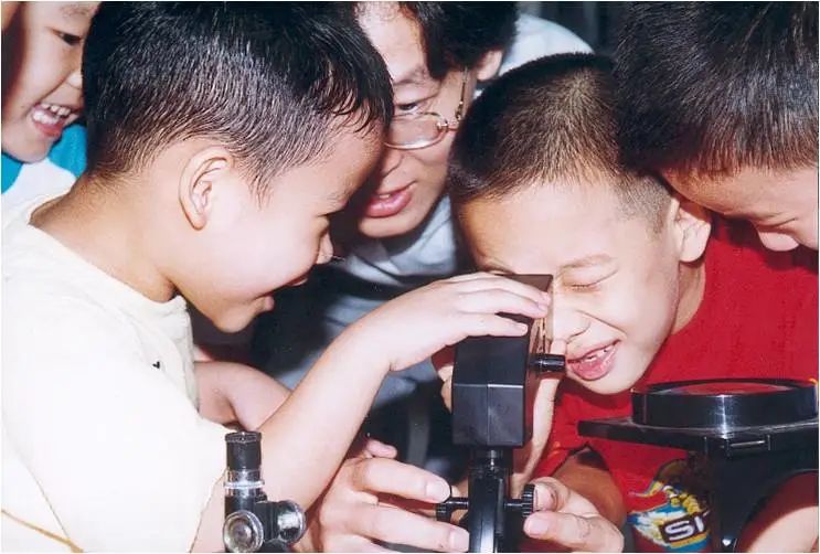 天团新成员,天团出道表演