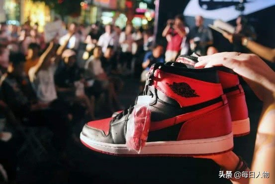 高价盲盒大全,高价盲盒