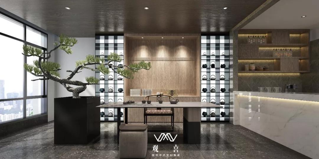 八大主题新概念沐足养生会所,阳光沐足养身会馆