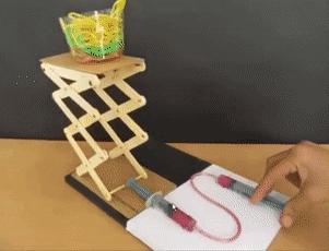 盘点乐高做的大神玩具,乐高100块钱可玩性很高的玩具