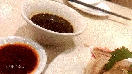 娱乐记海鲜,娱乐记原声