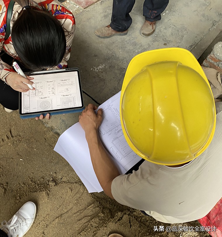 小生意赚大钱秘密,小生意赚大钱模式