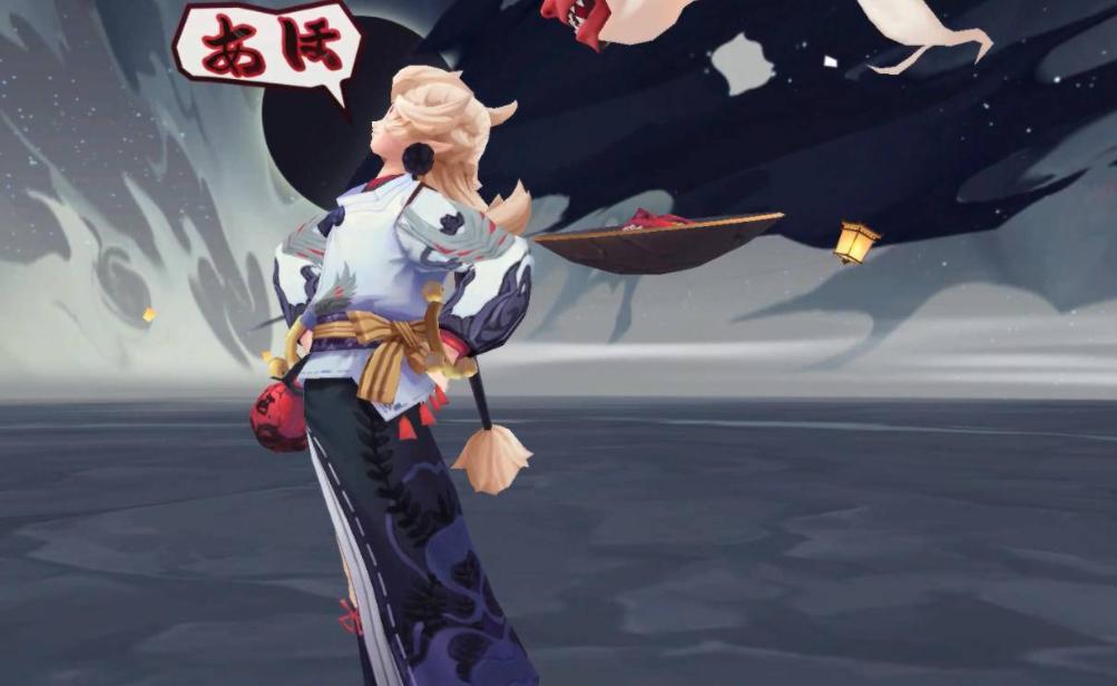 阴阳师式神斗技技能阅读,阴阳师斗技t1