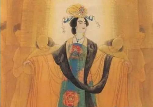 姓氏族谱基本知识,中国姓氏李姓族谱