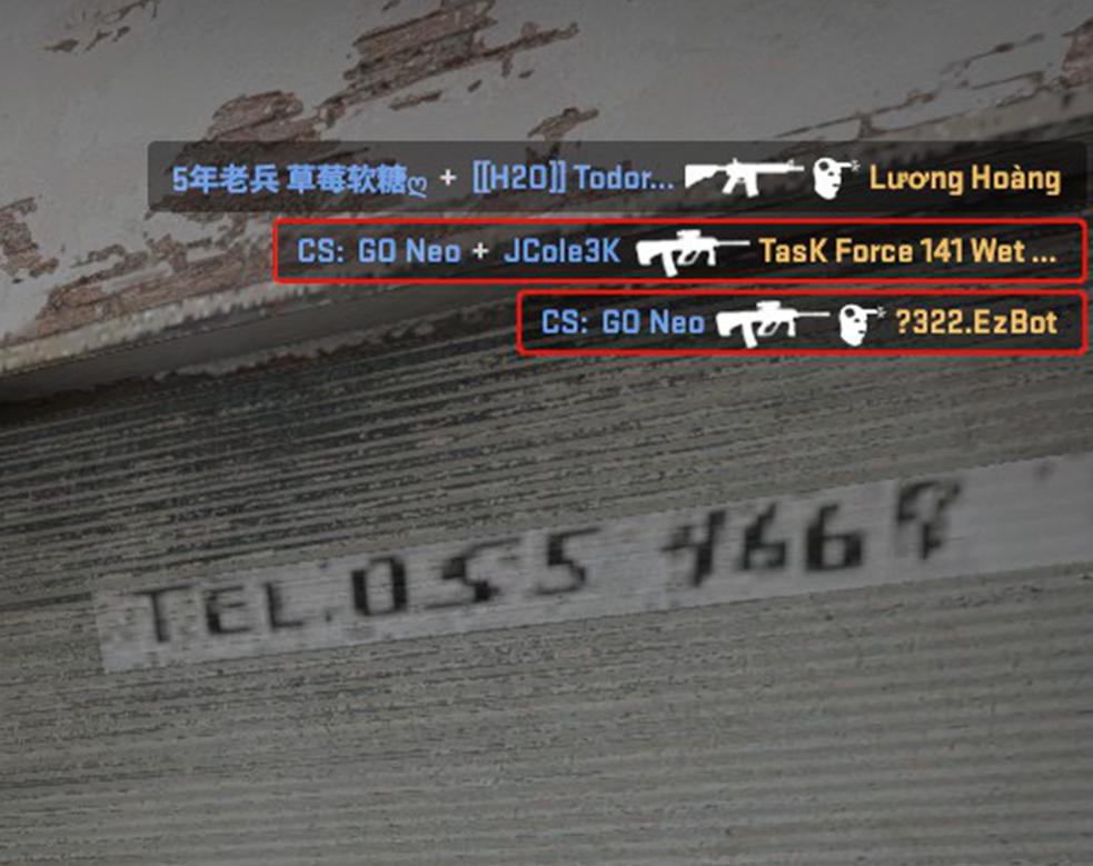 卓威鼠标ec2-cw适合爬握吗,卓威鼠标ec2吃鸡灵敏度