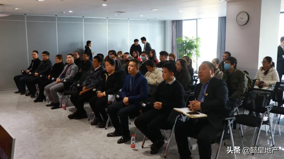 鎳跨殗鍦颁骇鐗硅鍔犵洘,鎳跨殗鍦颁骇绛剧害浠紡