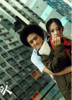 2018年电影院上映的电影,2018年即将上映的七部电影