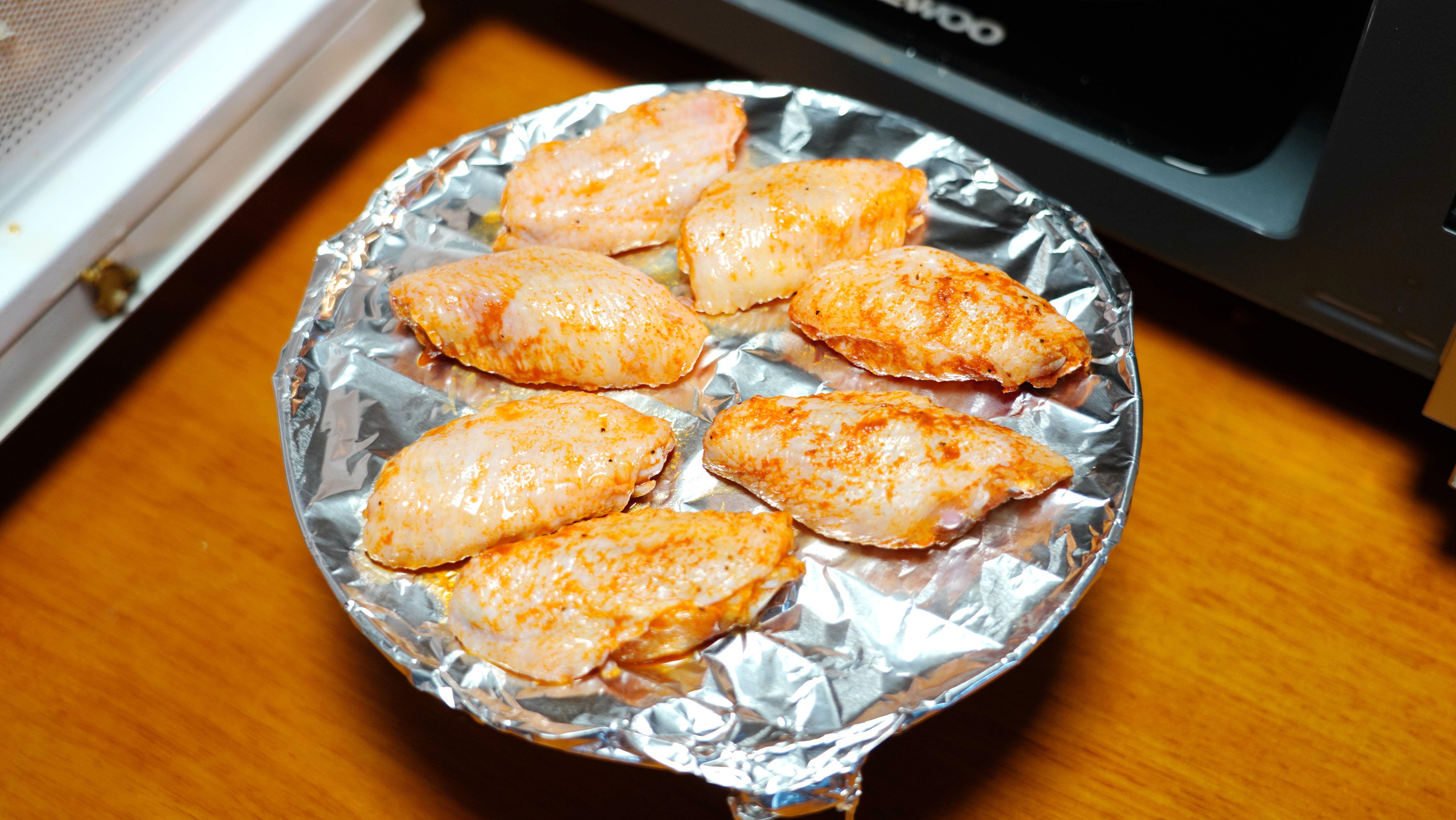 微波炉哪一款最实用最好用,微波炉跟微波炉一体机哪个实用