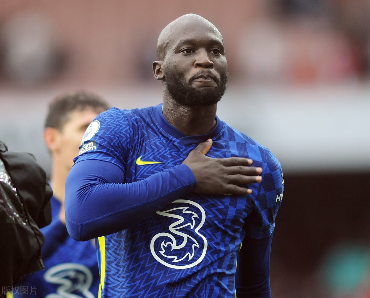 足坛十大亿元先生,列举足坛史上的十大亿元先生