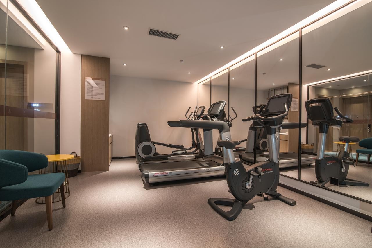 苏宁自营酒店开业,苏宁自营酒店开业时间