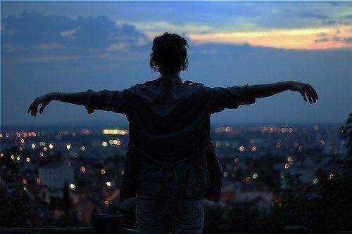 失眠脱发渐渐成了人生常态,为什么有人长期失眠脱发