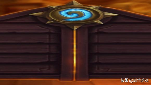 为什么炉石传说老是断线重连,炉石传说为什么一直断线重连