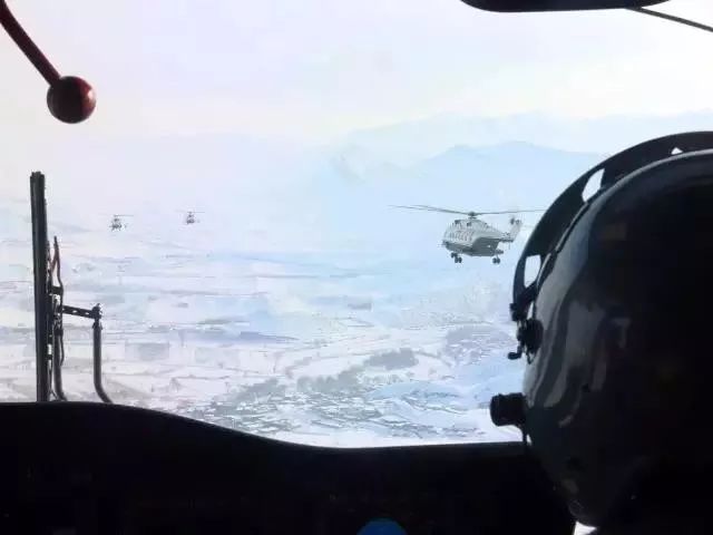 警武帅气震撼视频,中国最美警察视频