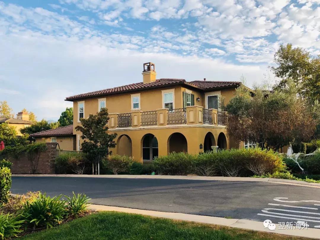 上帝的宠儿英语名,上帝的宠儿英语名字