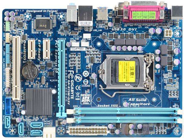 e3处理器性价比最高推荐,e3处理器哪个值得买