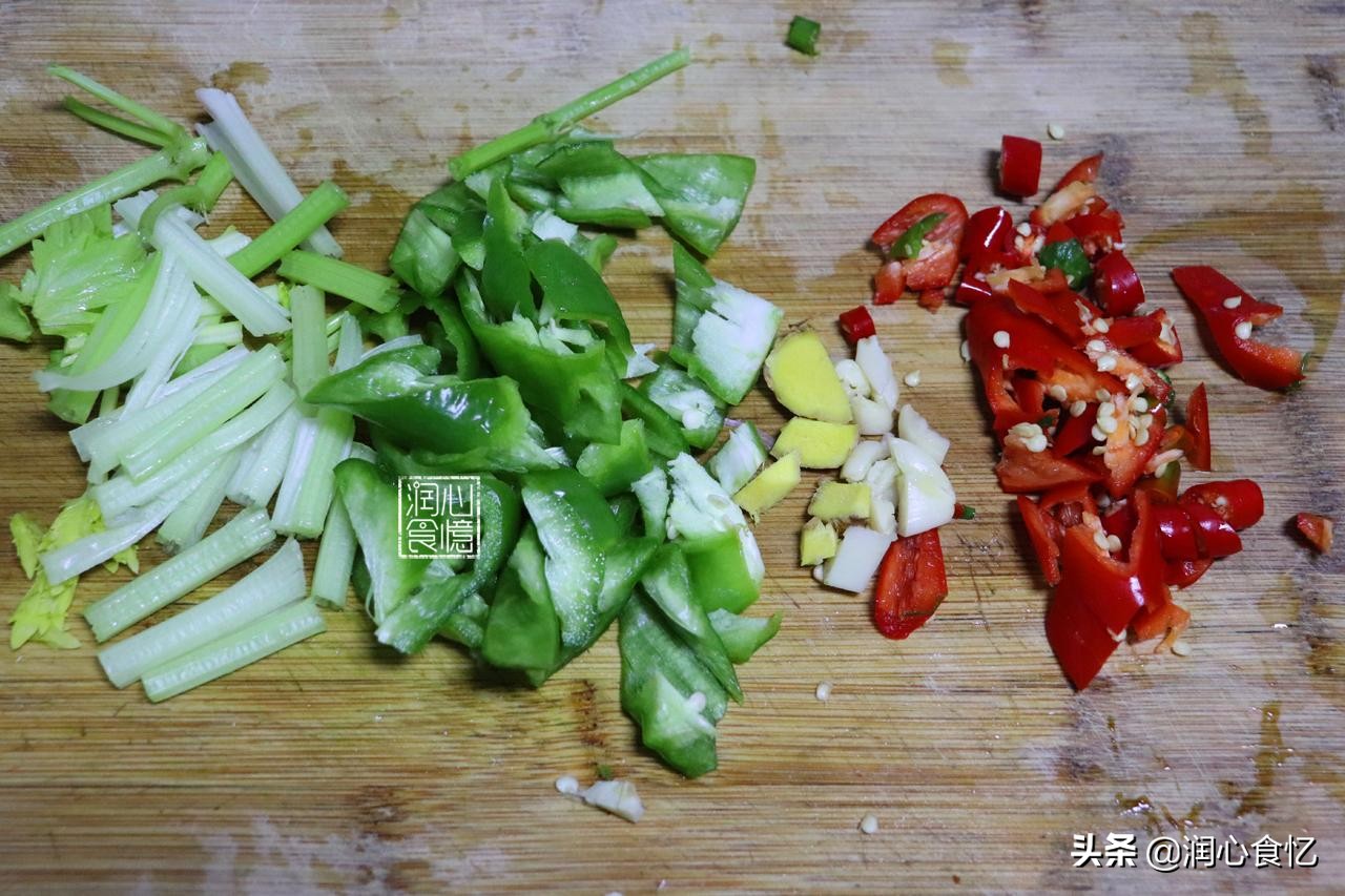 稀泥田里的“钻泥之王”！健脾益肾，增强免疫力，好酒的人要多吃