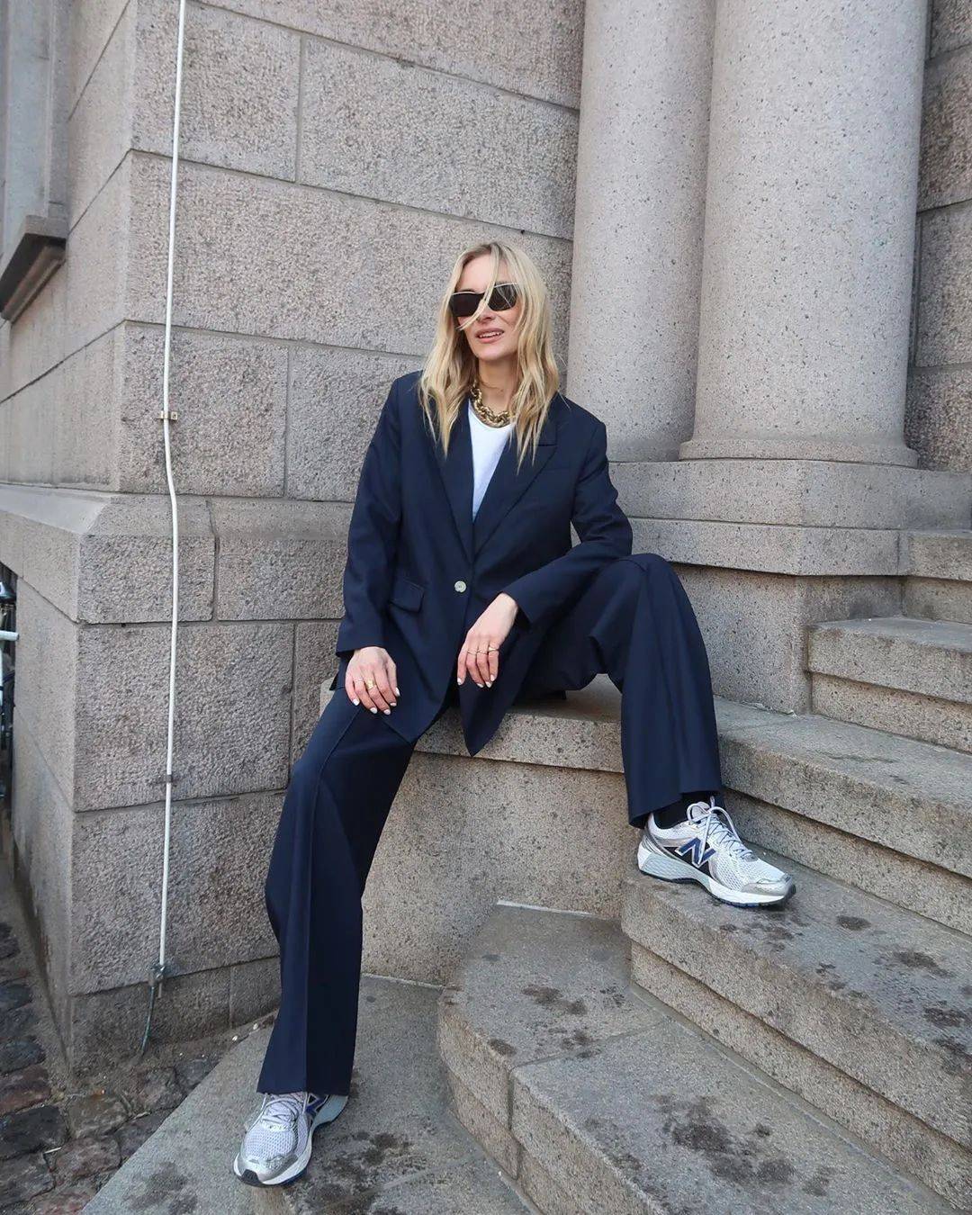 胯宽冬季穿什么裤子好看,150胯窄屁股小腿细适合穿什么裤子