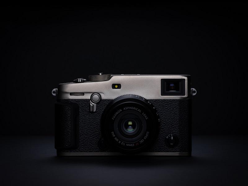 3000元最值得买的富士相机,富士无反顶级相机价格