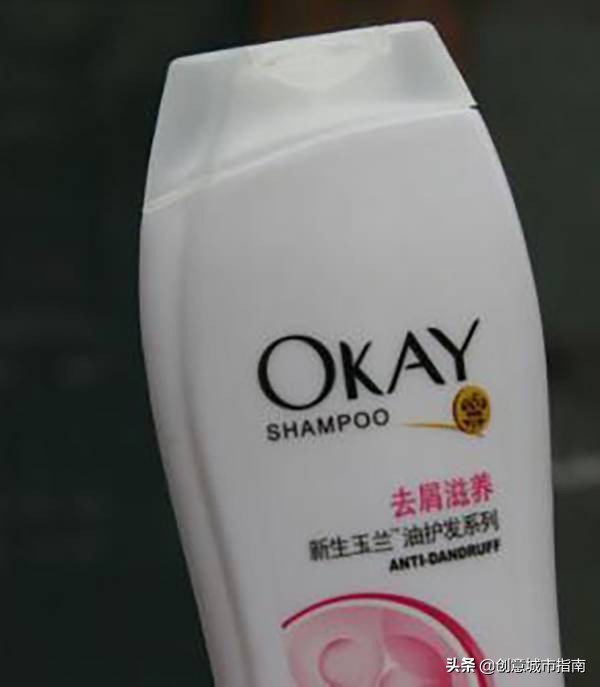 康师傅是盗版货吗,康师傅山寨方便面