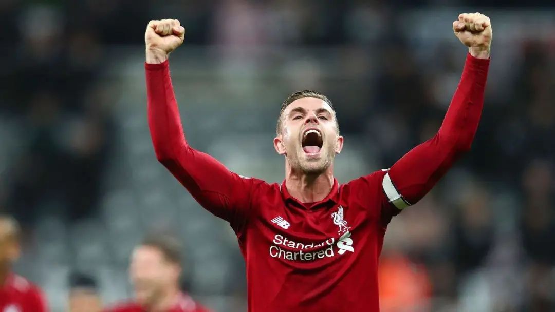 半佛的写作手法,半佛byd