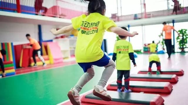 3-6岁儿童肥胖自测,中国儿童肥胖率在世界排名