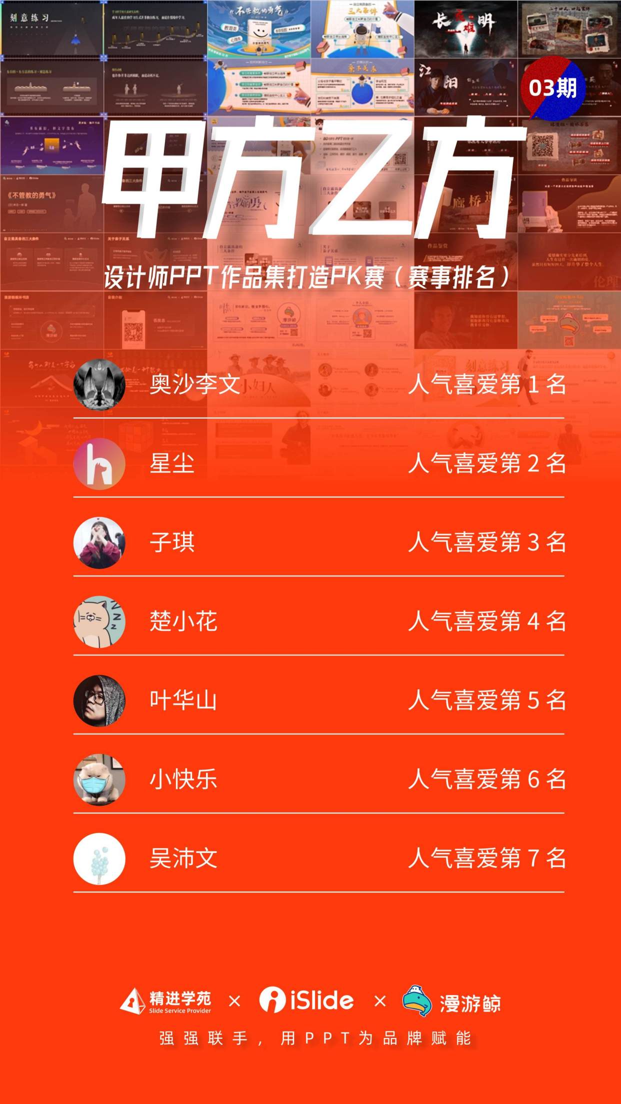 如何做阅读笔记ppt,读书笔记ppt制作的技巧和方法