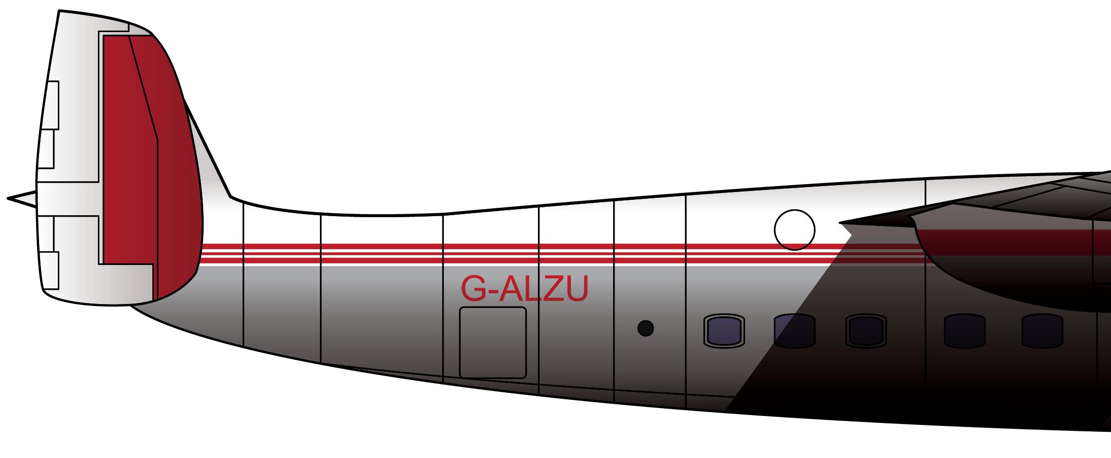 红魔曼联十大传奇,红魔曼联巅峰之谜